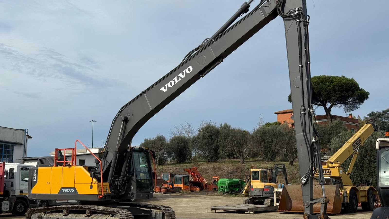 OmecoHub - Immagine 3